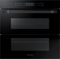 Four chaleur tournante SAMSUNG NV75R7676RB