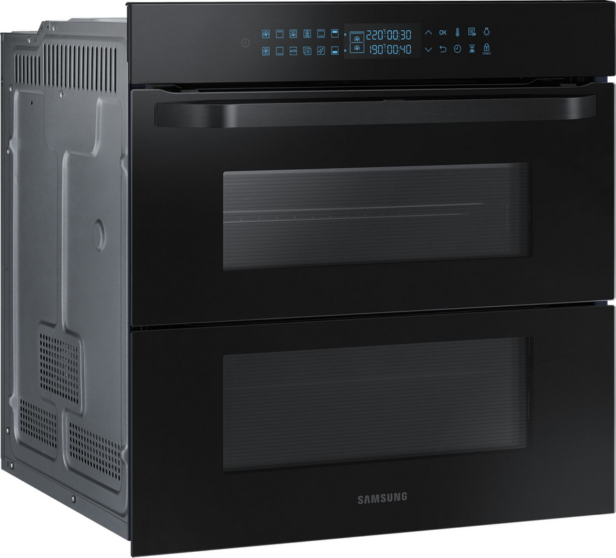 Four chaleur tournante SAMSUNG NV75R7676RB
