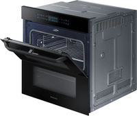 Four chaleur tournante SAMSUNG NV75R7676RB