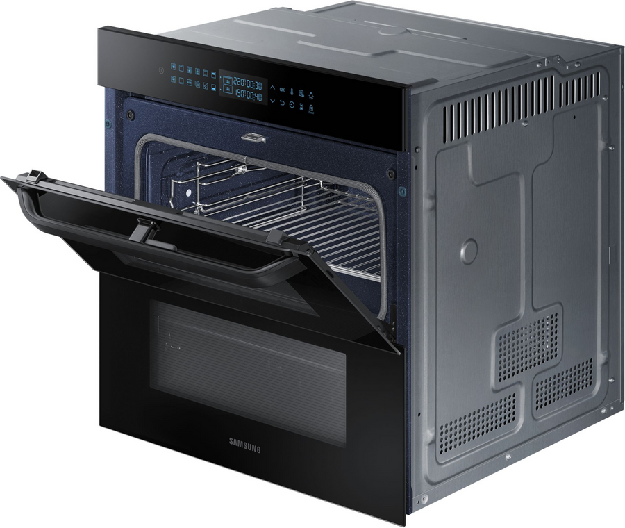 Four chaleur tournante SAMSUNG NV75R7676RB