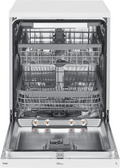 Lave-vaisselle pose libre LG DF365FWS
