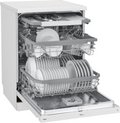 Lave-vaisselle pose libre LG DF365FWS