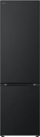 Réfrigérateur avec congélateur LG GBV3200CEP