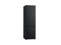 Réfrigérateur avec congélateur LG GBV3200CEP