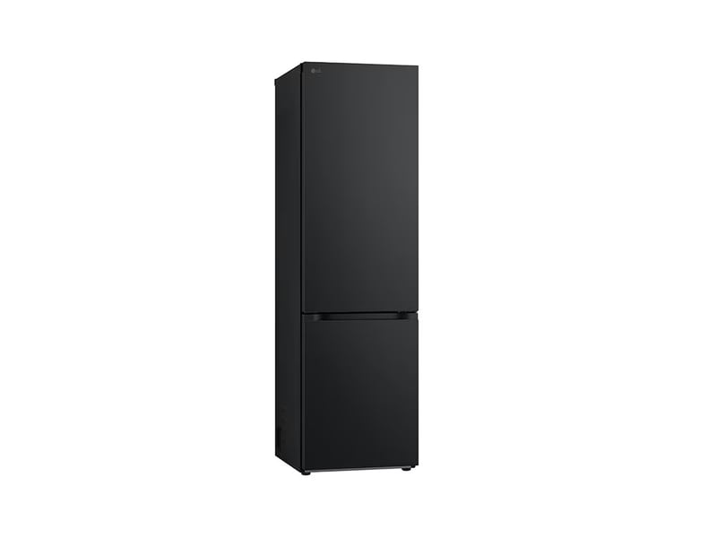 Réfrigérateur avec congélateur LG GBV3200CEP