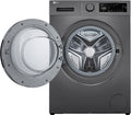 Lave-linge hublot LG F94D14STS