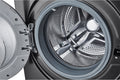 Lave-linge hublot LG F94D14STS