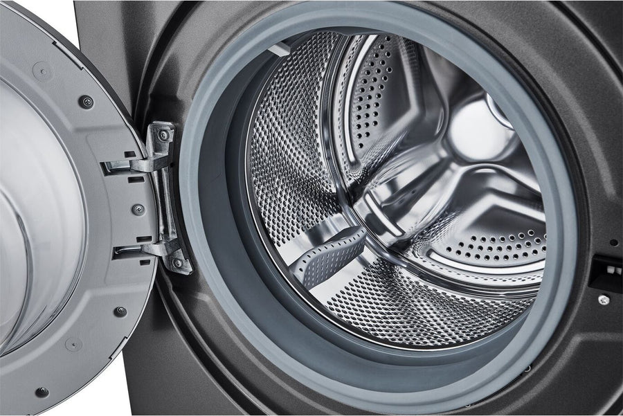 Lave-linge hublot LG F94D14STS