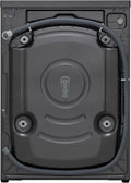 Lave-linge hublot LG F94D14STS