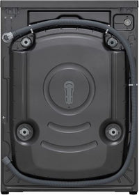 Lave-linge hublot LG F94D14STS