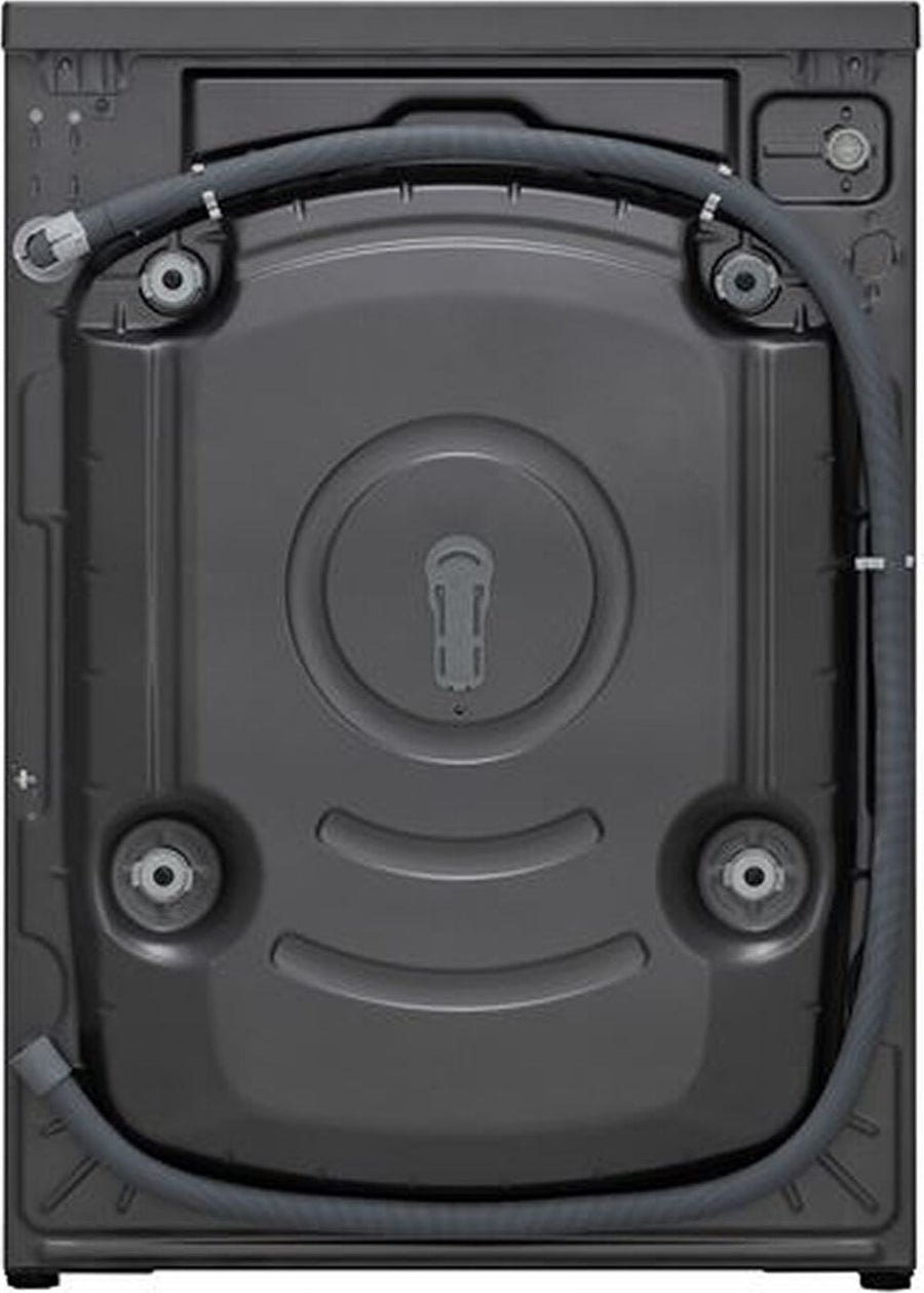 Lave-linge hublot LG F94D14STS