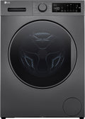 Lave-linge hublot LG F94D14STS