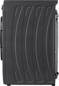Lave-linge hublot LG F94D14STS