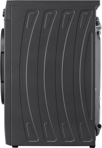 Lave-linge hublot LG F94D14STS