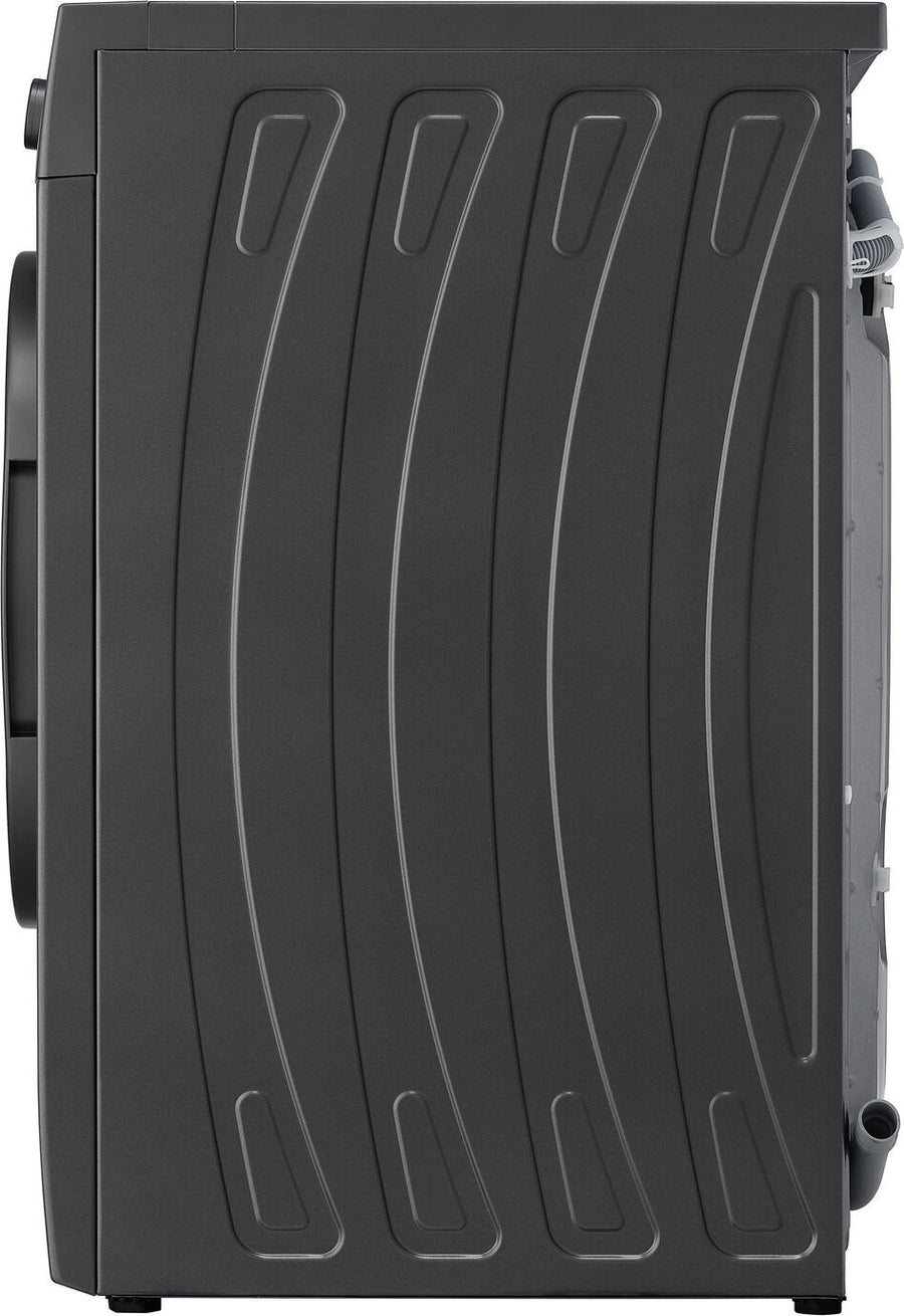 Lave-linge hublot LG F94D14STS