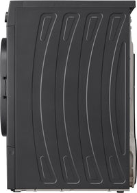 Seche-linge pompe à chaleur LG RH8D14ST