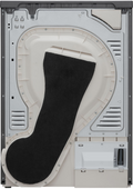 Seche-linge pompe à chaleur LG RH8D14ST