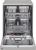 Lave-vaisselle pose libre LG DF365FMS