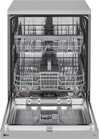Lave-vaisselle pose libre LG DF365FMS