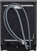 Lave-vaisselle pose libre LG DF365FMS