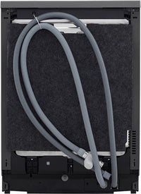 Lave-vaisselle pose libre LG DF365FMS
