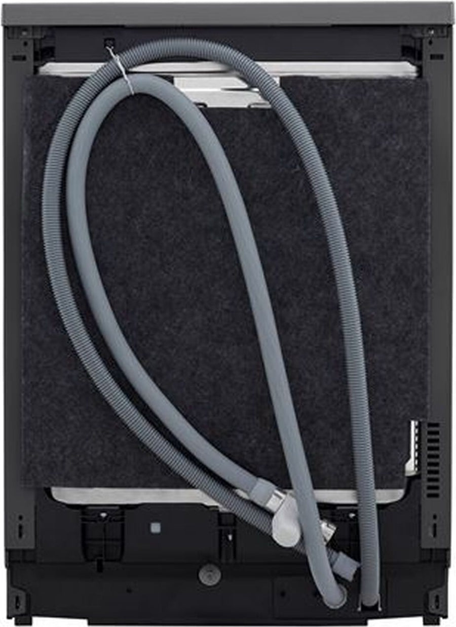 Lave-vaisselle pose libre LG DF365FMS