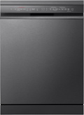Lave-vaisselle pose libre LG DF365FMS