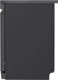 Lave-vaisselle pose libre LG DF365FMS
