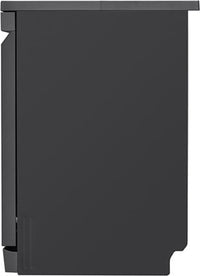 Lave-vaisselle pose libre LG DF365FMS