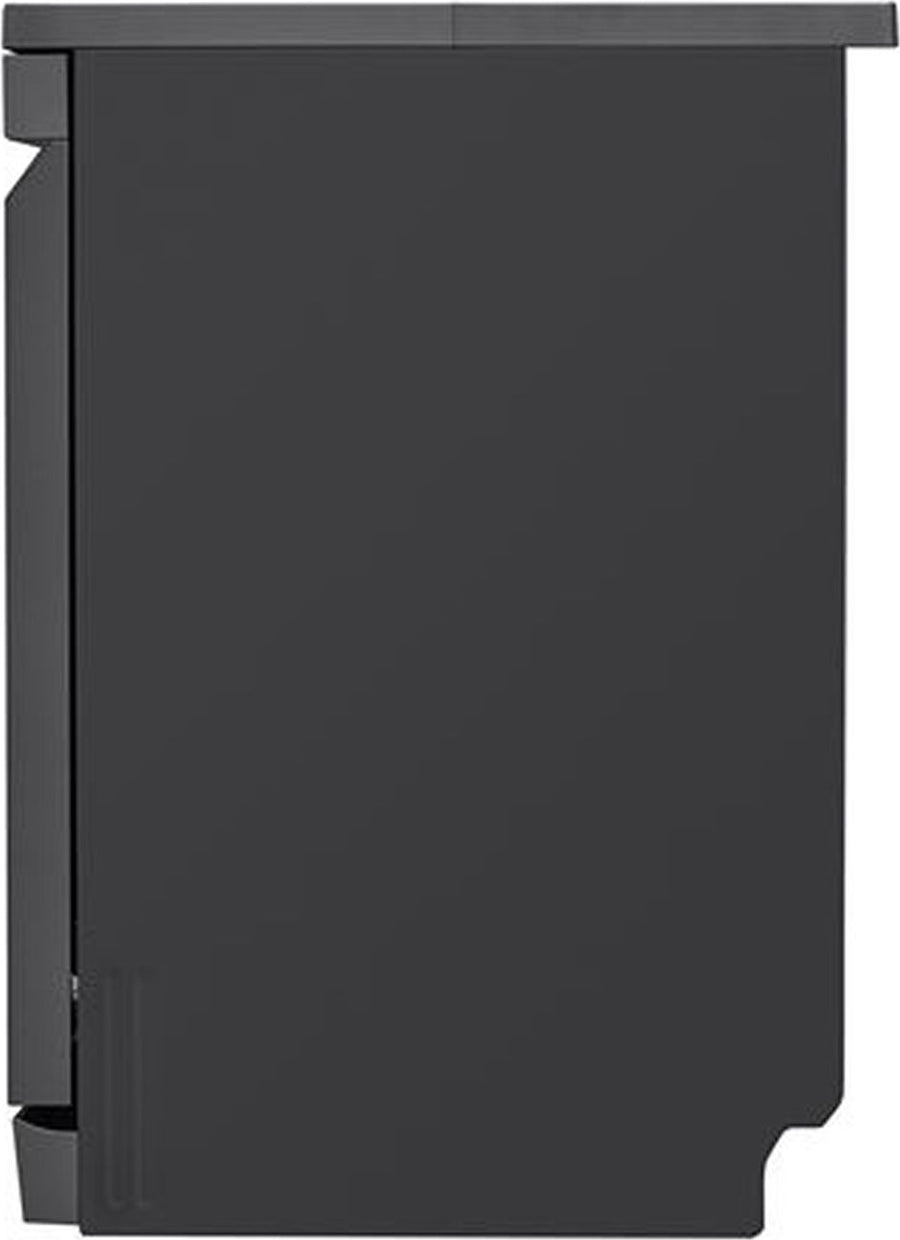Lave-vaisselle pose libre LG DF365FMS