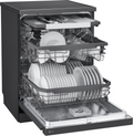 Lave-vaisselle pose libre LG DF365FMS