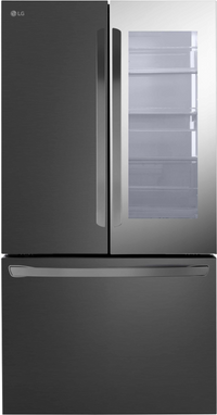 Réfrigérateur multi-portes LG GMZ765SBHJ