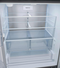 Réfrigérateur multi-portes LG GMZ765SBHJ