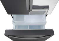 Réfrigérateur multi-portes LG GMZ765SBHJ