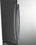 Réfrigérateur multi-portes LG GMZ765SBHJ