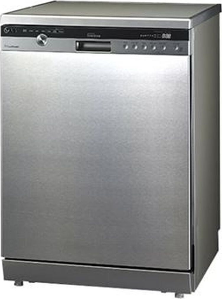 Lave-vaisselle pose libre LG D14567IXS