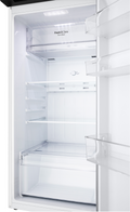 Réfrigérateur avec congélateur LG GTBV20SWGKD