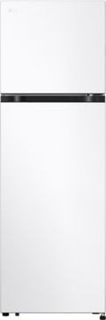 Réfrigérateur avec congélateur LG GTBV20SWGKD