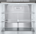 Réfrigérateur multi-portes LG GMG860MBBE