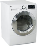 Seche-linge pompe à chaleur LG RC9055AP2Z