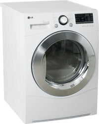 Seche-linge pompe à chaleur LG RC9055AP2Z
