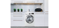 Seche-linge pompe à chaleur LG RC9055AP2Z