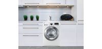 Seche-linge pompe à chaleur LG RC9055AP2Z