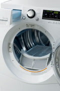 Seche-linge pompe à chaleur LG RC9055AP2Z