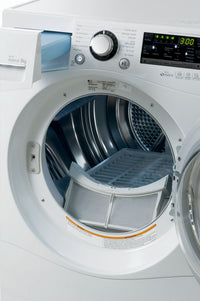 Seche-linge pompe à chaleur LG RC9055AP2Z