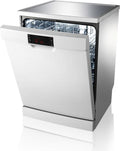 Lave-vaisselle pose libre SAMSUNG DW5363PGBWQ
