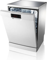 Lave-vaisselle pose libre SAMSUNG DW5363PGBWQ