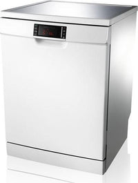 Lave-vaisselle pose libre SAMSUNG DW5363PGBWQ