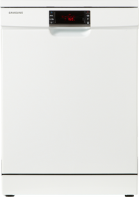 Lave-vaisselle pose libre SAMSUNG DW5363PGBWQ