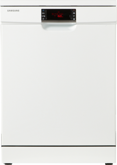 Lave-vaisselle pose libre SAMSUNG DW5363PGBWQ